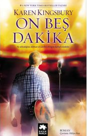 On beş dakika